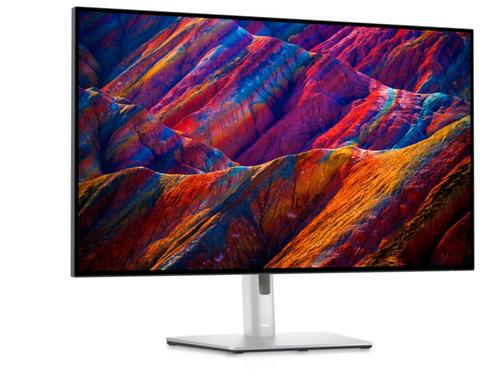 Black Friday 2022 Monitor IPS LED Dell UltraSharp 31.5inch U3223QE