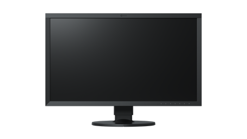 Black Friday 2022 Monitor IPS LED EIZO ColorEdge 27inch CS2731