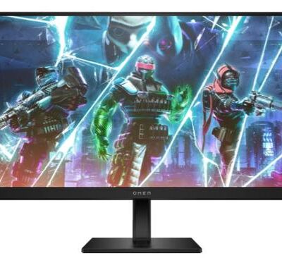 Black Friday 2022 Monitor IPS LED Gaming IPS LED HP OMEN HP 27inch 27s