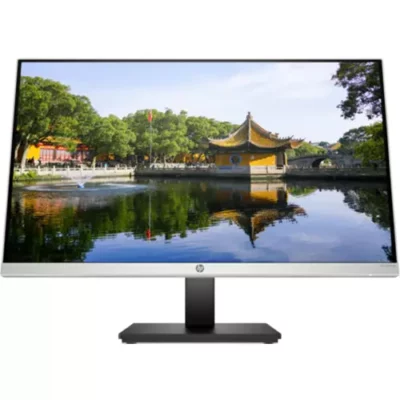 Black Friday 2022 Monitor IPS LED HP 23.8'' 24mq