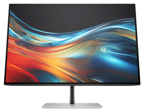 Black Friday Monitor IPS LED HP 24inch 724pn