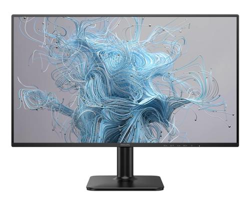 Black Friday Monitor IPS LED Philips 23.8inch 24E2N1110/00