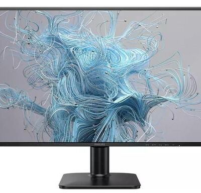 Black Friday Monitor IPS LED Philips 27inch 27E2N1110/00