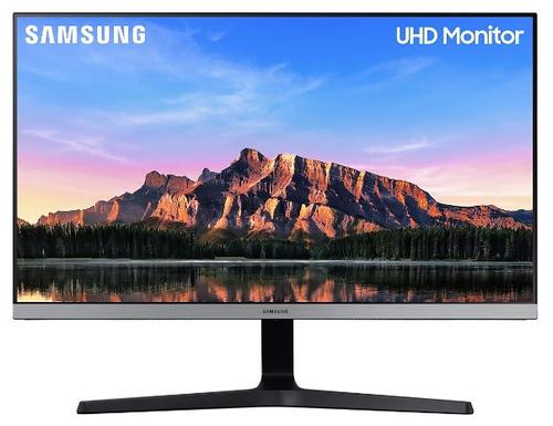 Black Friday 2022 Monitor IPS LED Samsung 28inch LU28R550UQPXEN