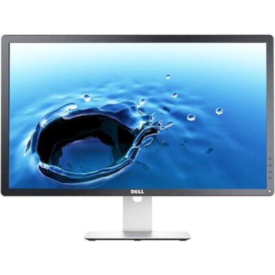 Black Friday 2022 Monitor Refurbished DELL P2214HB