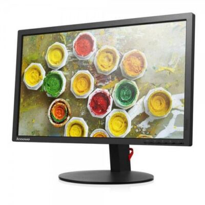 Black Friday 2022 Monitor Refurbished LENOVO T2254pC
