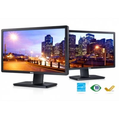 Black Friday 2022 Monitor Refurbished Profesional DELL P2212HB