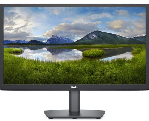 Black Friday 2022 Monitor VA LED Dell 22inch E2222H