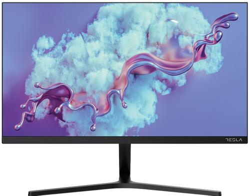 Black Friday 2022 Monitor VA LED Tesla 21.5inch 22MC345BF