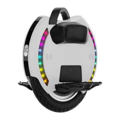 Black Friday Monociclu electric KingSong KS-14M