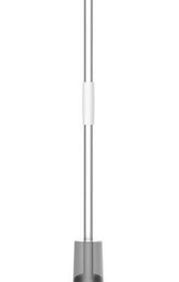 Black Friday Mop Deerma Spray TB500