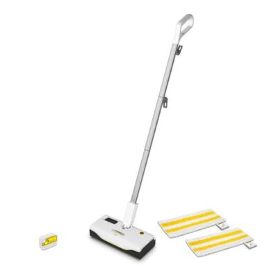 Black Friday 2022 Mop cu abur Karcher SC 1 Upright