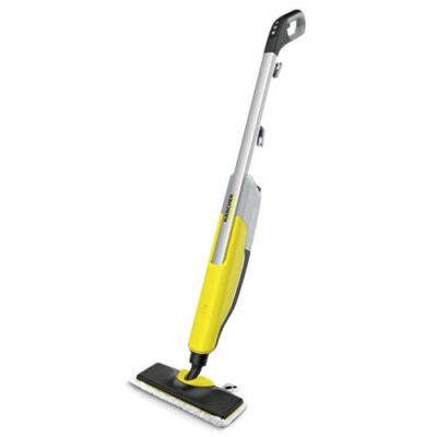 Black Friday 2022 Mop cu abur Karcher SC 2 Upright EasyFix