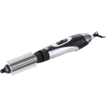Black Friday 2022 Moser Pro 4550-0050 AirStyler airstyler