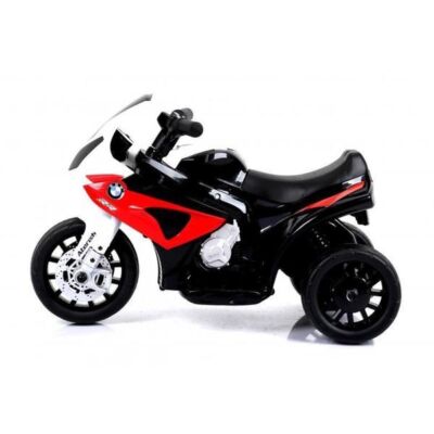 Black Friday 2022 Motocicleta electrica BMW S1000RR Red