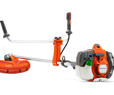 Black Friday Motocoasa Husqvarna 535RX