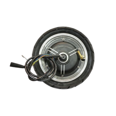 Black Friday 2022 Motor pentru SpeedxMan 9