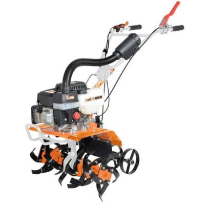 Black Friday 2022 Motosapa Ruris 5600R