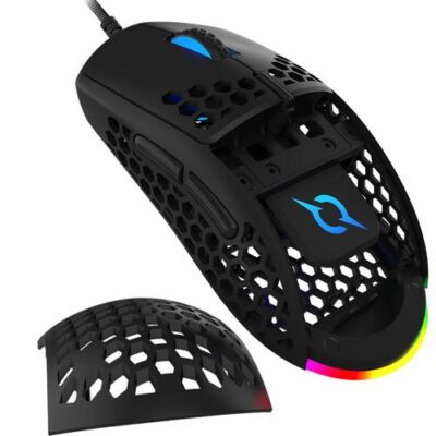 Black Friday 2022 Mouse AQIRYS Doradus