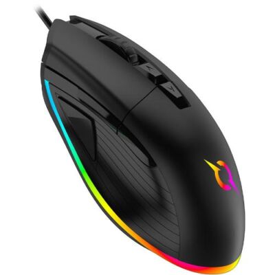 Black Friday 2022 Mouse Gaming AQIRYS Acrux