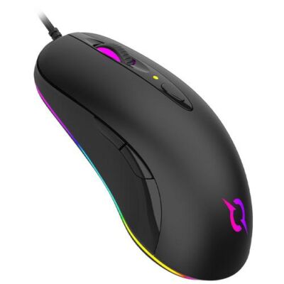Black Friday 2022 Mouse Gaming AQIRYS Orion