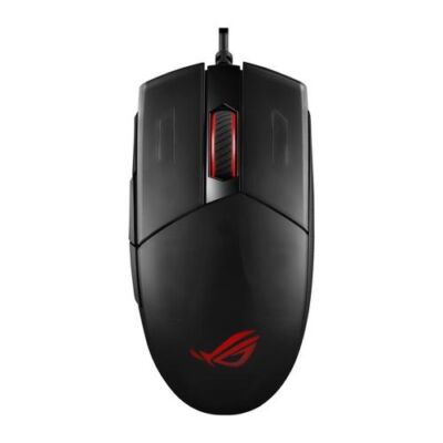 Black Friday 2022 Mouse Gaming ASUS ROG Strix Impact II
