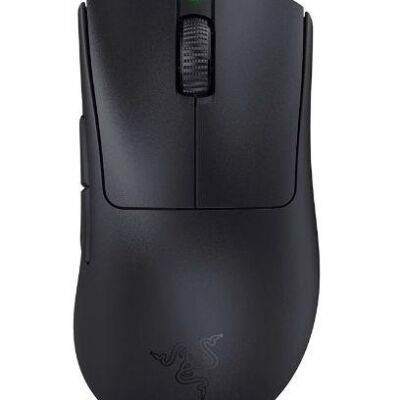 Black Friday Mouse Gaming Razer DeathAdder V3 Pro