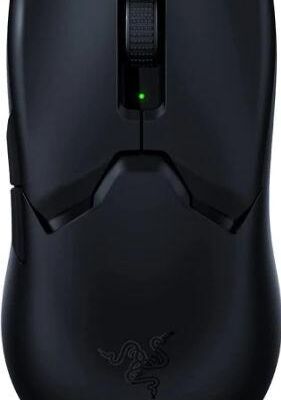 Black Friday 2022 Mouse Gaming Razer Viper V2 Pro