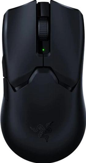 Black Friday 2022 Mouse Gaming Razer Viper V2 Pro