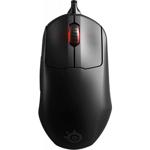 Black Friday 2022 Mouse Gaming SteelSeries Prime