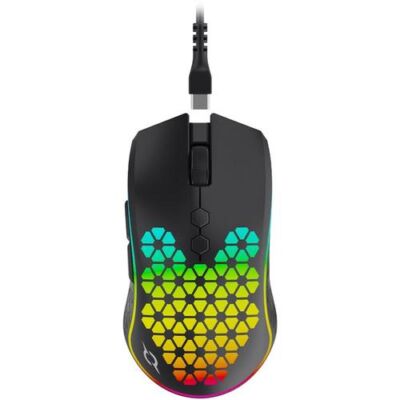Black Friday 2022 Mouse Gaming Wireless AQIRYS Polaris