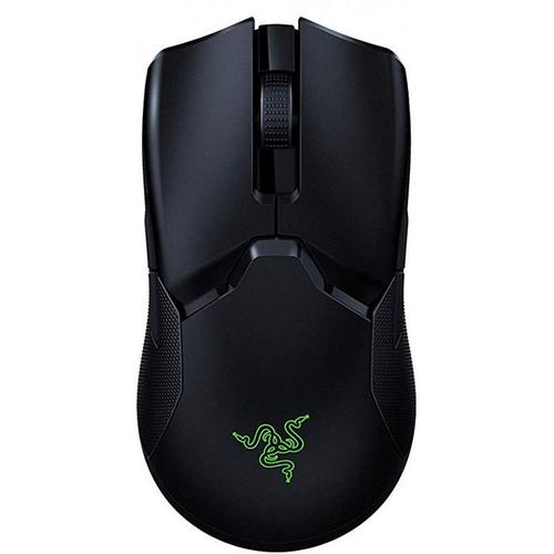 Black Friday 2022 Mouse Gaming Wireless Razer Viper Ultimate
