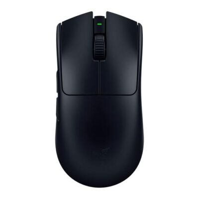 Black Friday 2022 Mouse Gaming Wireless Razer Viper V3 Pro
