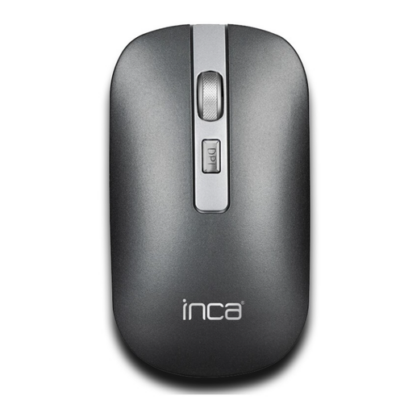 Black Friday Mouse Inca IWM-531RG