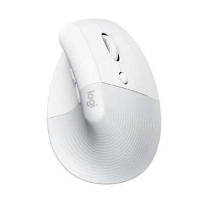 Black Friday 2022 Mouse Logitech Lift Vertical Ergonomic