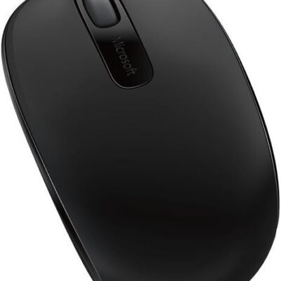Black Friday 2022 Mouse Microsoft Wireless Mobile 1850