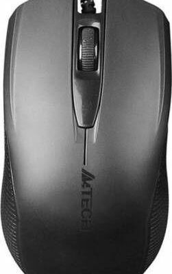 Black Friday 2022 Mouse Optic A4Tech V-Track OP-760