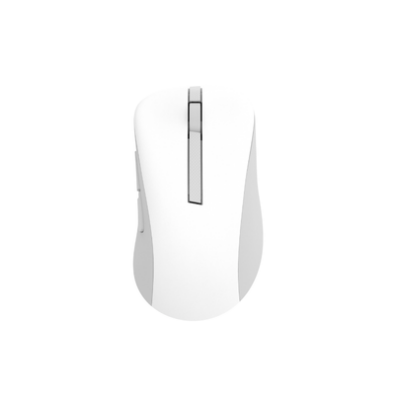 Black Friday Mouse Optic ASUS MD102
