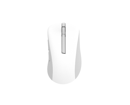 Black Friday Mouse Optic ASUS MD102