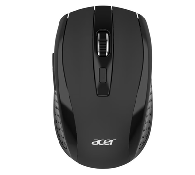 Black Friday Mouse Optic Acer MX202