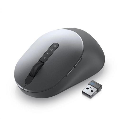 Black Friday 2022 Mouse Optic Dell MS5320W