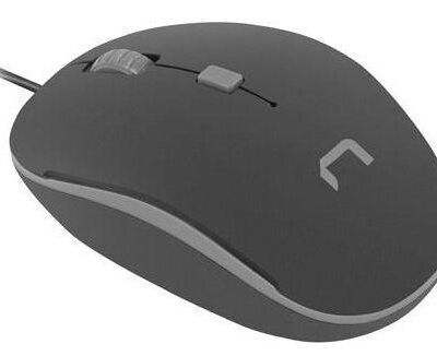 Black Friday 2022 Mouse Optic Natec Sparrow NMY-1186