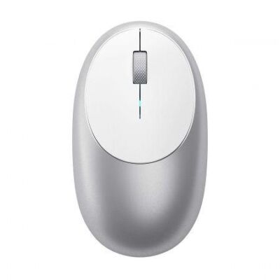 Black Friday 2022 Mouse Optic Satechi M1