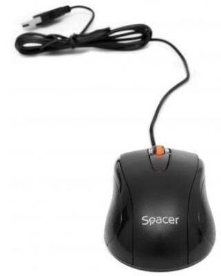 Black Friday 2022 Mouse Optic Spacer SPMO-F01