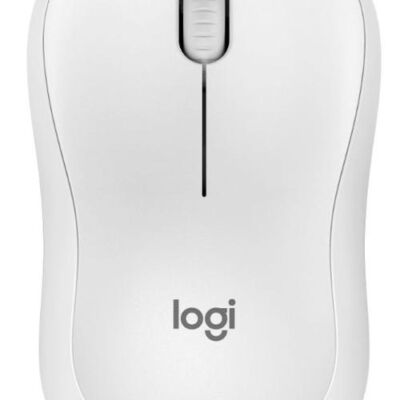 Black Friday 2022 Mouse Optic Wireless Logitech M220 Silent