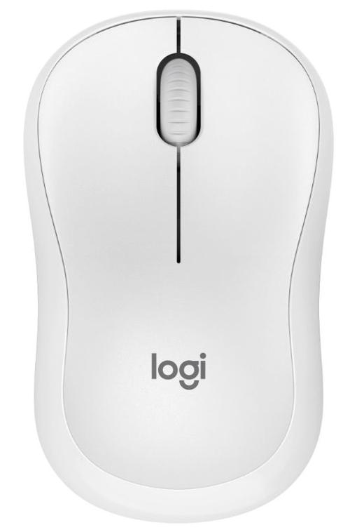 Black Friday 2022 Mouse Optic Wireless Logitech M220 Silent