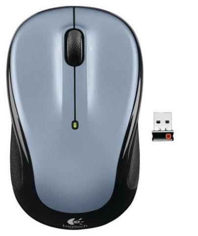 Black Friday 2022 Mouse Optic Wireless Logitech M325