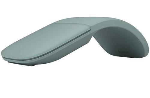 Black Friday 2022 Mouse Optic Wireless Microsoft Arc Touch ELG-00051