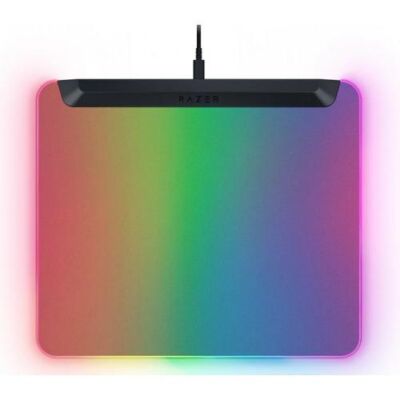 Black Friday 2022 Mouse Pad Razer Firefly V2 Pro