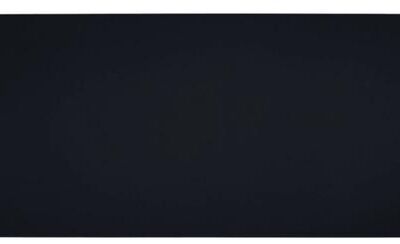 Black Friday 2022 Mouse Pad gaming Razer Gigantus V2 3XL (Negru)